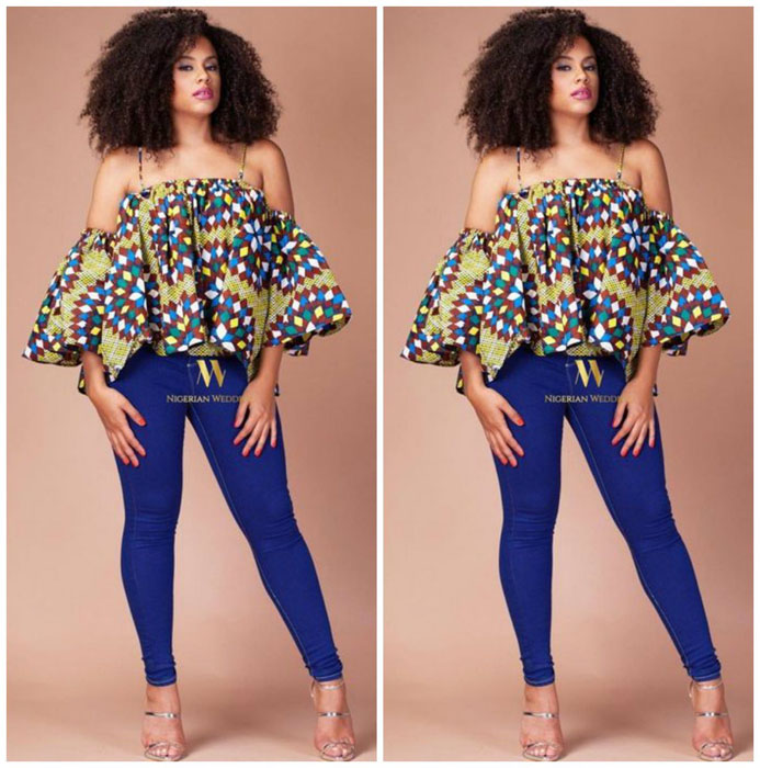 Latest Ankara Tops 2024 www.horepnicko.cz